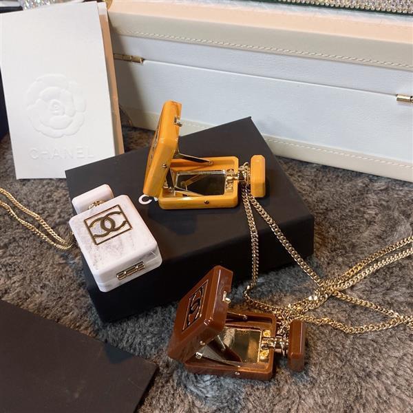 2024210162119464 120